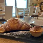 Il Vico 4*