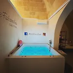 Il Vico 4*