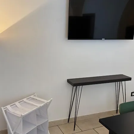Il Vico 4* Pulsano
