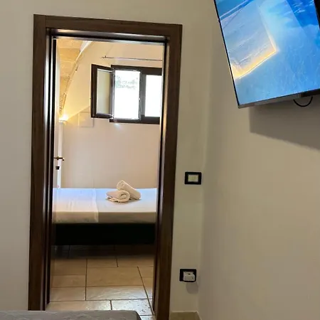 Il Vico 4*