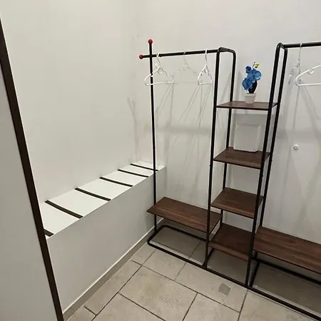 Il Vico Vendégház 4*