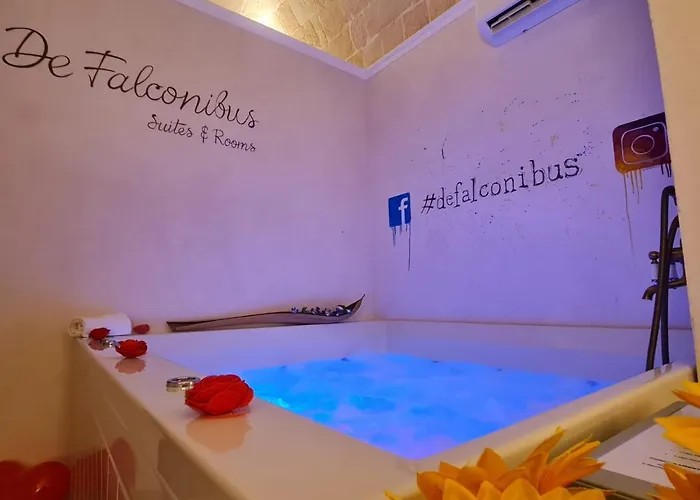 Il Vico Pensionat 4*