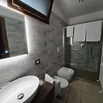 Il Vico 4* 普尔萨诺