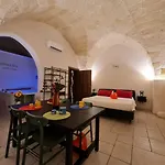 Il Vico Gæstehus 4*