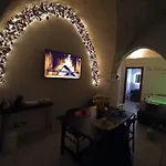 Il Vico 招待所