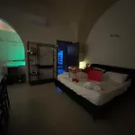 招待所 Il Vico 普尔萨诺