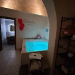 Il Vico 普尔萨诺