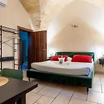 Il Vico 招待所