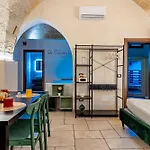 Il Vico 招待所