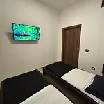 Il Vico Gæstehus 4*