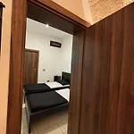招待所 Il Vico 普尔萨诺