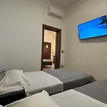 Il Vico