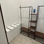 Il Vico 招待所 4*