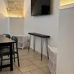 Il Vico 4*